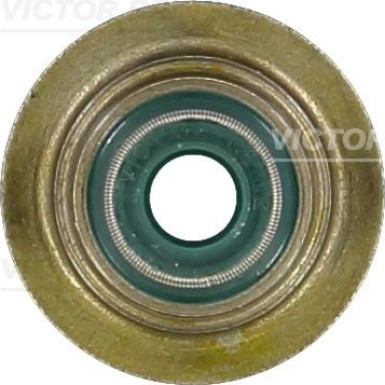 Dichtung Ventilschaft(8x/Mot) 70-33032-00 Dichtung Ventilschaft(8x/Mot) 70-33032-00