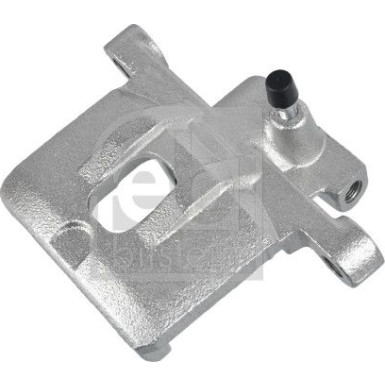 FEBI BILSTEIN Bremssattel 181177 FEBI BILSTEIN Bremssattel 181177