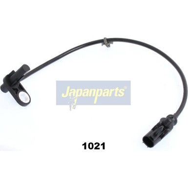 Sensor, Raddrehzahl ABS-1021
