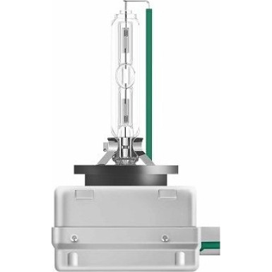 D3S 12V+24V 35W PK32d-5 Original XENARC Faltschachtel 1 St. OSRAM Xenon Gasentladungslampe XENARC® ORIGINAL 66340
