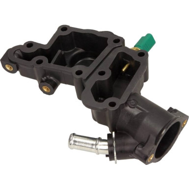 Thermostat, Kühlmittel 18-0254 Thermostat, Kühlmittel 18-0254