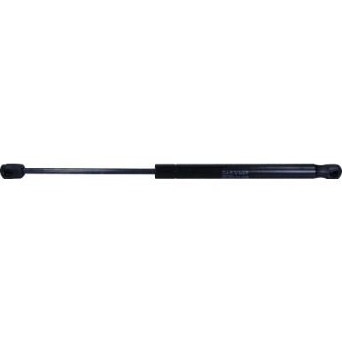 Gasfeder, Hinten L 405 350N CHEVROLET Matiz 03/05-02/10 LIFT-O-MAT® 1431EG Gasfeder, Hinten L 405 350N CHEVROLET Matiz 03/05-02/10 LIFT-O-MAT® 1431EG