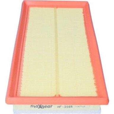 Luftfilter 26-2768