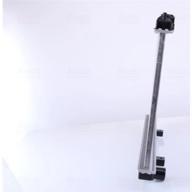 Wasserkühler PKW 62927A