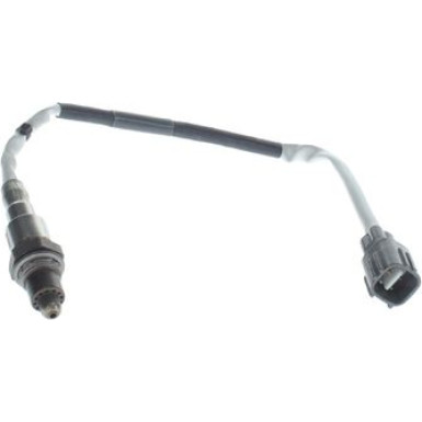 Lambdasonde CITROEN C1,TOYOTA,PEUGEOT 14 0 258 030 446