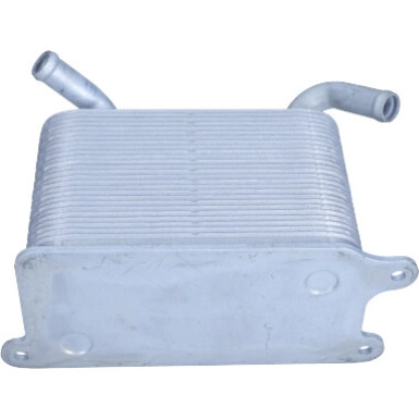 Ölkühler, Motor“L 31782 Ölkühler, Motor“L 31782