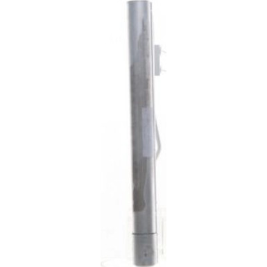 Kondensator, Klimaanlage AC 488 000S