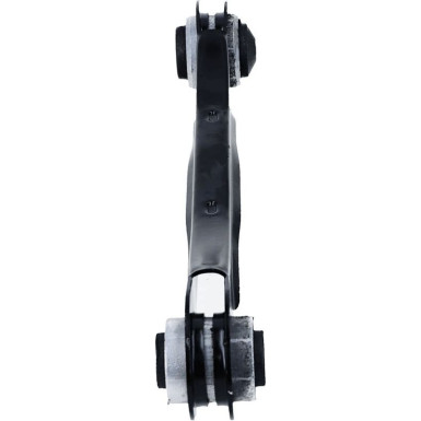 Querlenker HA re hi BMW 39400 01