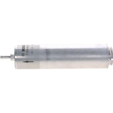 Kraftstofffilter F 026 402 085