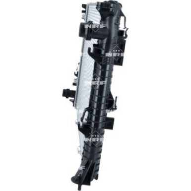 Kühler, Motorkühlung 53065 Kühler, Motorkühlung 53065