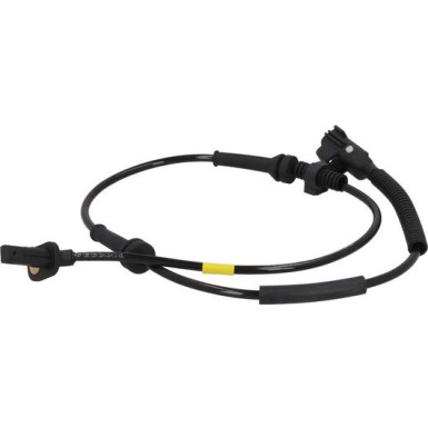 KAMOKA Sensor, Raddrehzahl 1060793 KAMOKA Sensor, Raddrehzahl 1060793