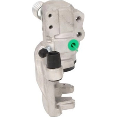 Bremssattel 0 986 135 527 Bremssattel 0 986 135 527