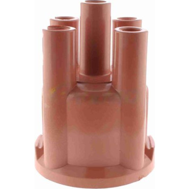 VEMO Zündverteilerkappe V40-70-0004