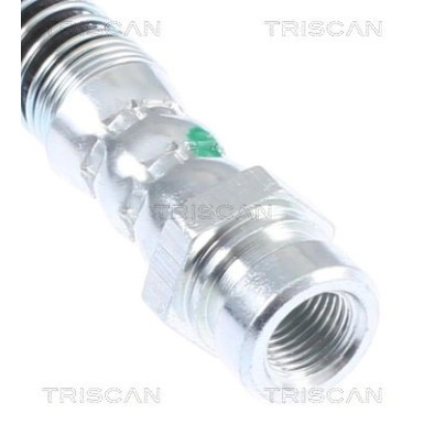 Bremsschlauch 815043215