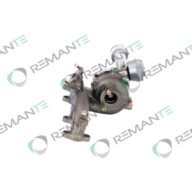 Lader, Aufladung 003-001-000150R Lader, Aufladung 003-001-000150R