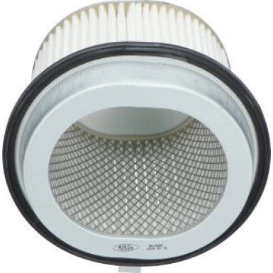 AMC Luftfilter PKW MITSUBISHI, HYUNDAI MA-4468 AMC Luftfilter PKW MITSUBISHI, HYUNDAI MA-4468