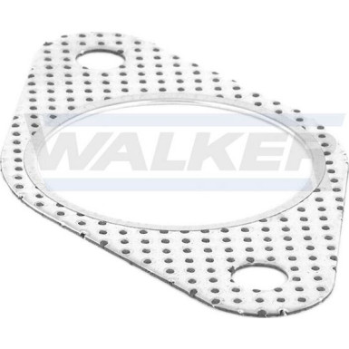 21 / Dichtung FORD,Esc.,Orion,Fiesta,Scorp 80035