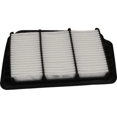 AMC Luftfilter PKW DA-749