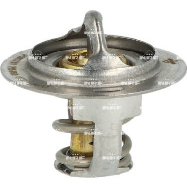 Thermostat, Kühlmittel 725168 Thermostat, Kühlmittel 725168