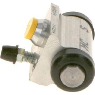 Radbremszylinder F 026 002 607 Radbremszylinder F 026 002 607