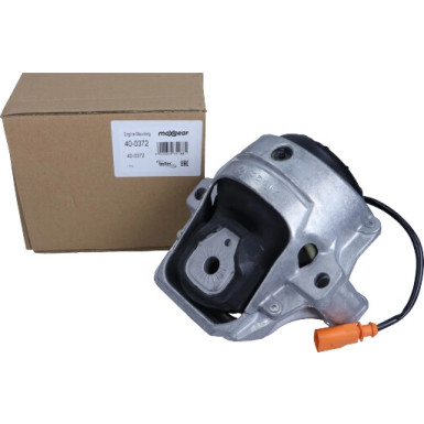 Lagerung, Motor VW A4/A5/Q5 07- Pr Mit Sensor 40-0372 Lagerung, Motor VW A4/A5/Q5 07- Pr Mit Sensor 40-0372