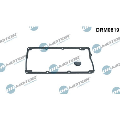 Dichtung, Zylinderkopfhaube DRM0819