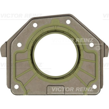 Wellendichtring Kurbelwelle FIAT,LANCIA 00 81-90041-00