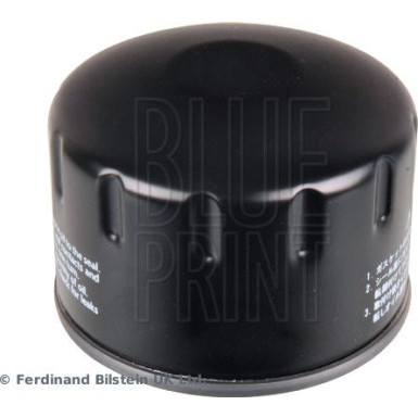 Ölfilter ADBP210077 Ölfilter ADBP210077