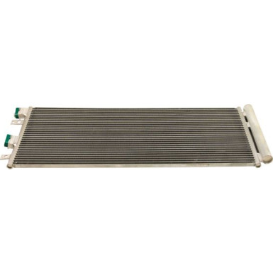 Kondensator, Klimaanlage AC830207