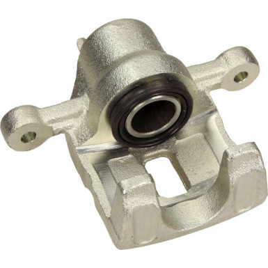Bremssattel 82-0374