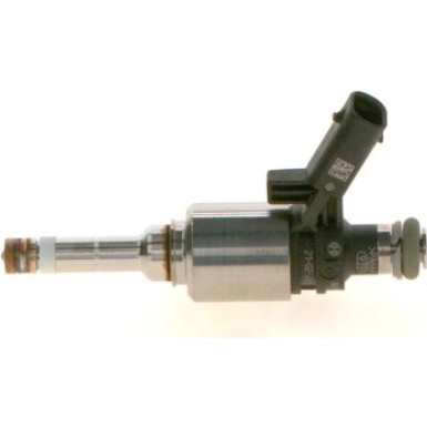 Einspritzventil AUDI A3,4,5,6,8,SKODA,SEAT,VW 03 0 261 500 01A