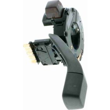 VEMO Blinkerschalter V15-80-3210 VEMO Blinkerschalter V15-80-3210