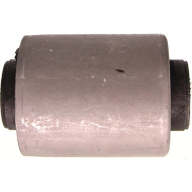 Lagerung, Lenker 72-5144 Lagerung, Lenker 72-5144