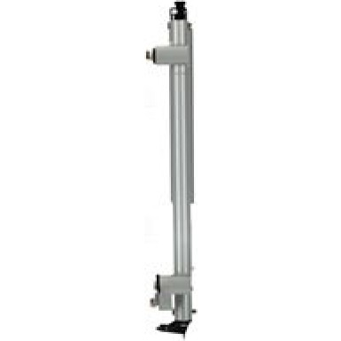 Kondensator PKW 94581
