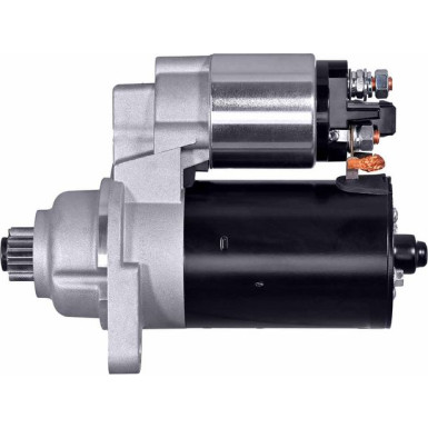 HELLA Anlasser 8EA012527-311 HELLA Anlasser 8EA012527-311