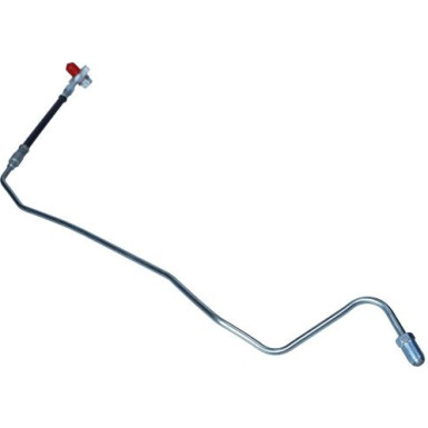 Bremsschlauch 52-0120