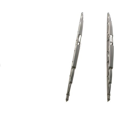 909 BOSCH Wischerblatt 3397001909 909 BOSCH Wischerblatt 3397001909