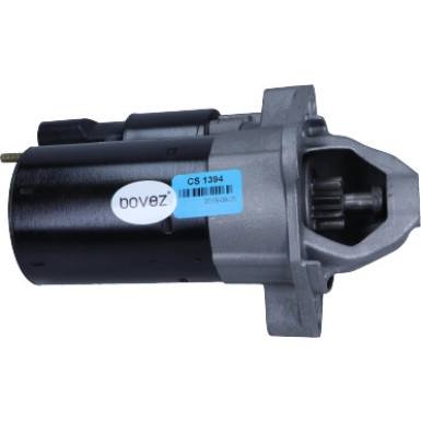 Anlasser Audi A4 1.6/1.8/2.0Tfsi 01- 1.2Kw Regeneriert STA0686R Anlasser Audi A4 1.6/1.8/2.0Tfsi 01- 1.2Kw Regeneriert STA0686R