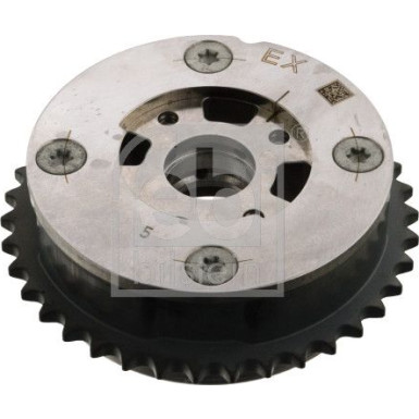 Nockenwellenversteller febi Plus 103974 Nockenwellenversteller febi Plus 103974