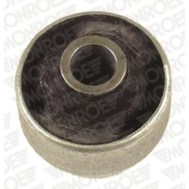MONROE Lagerung, Lenker L29815