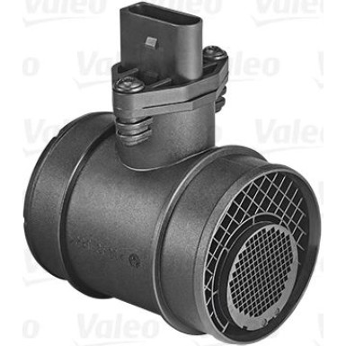 Luftmassenmesser 253742 Luftmassenmesser 253742