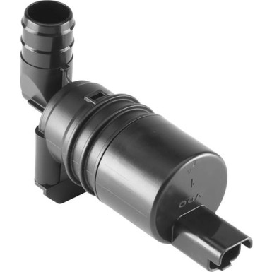 A2C53030219Z Waschwasserpumpe A2C53030219Z Waschwasserpumpe