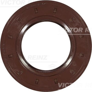Wellendichtring Kurbelwelle MERCEDES 81-17328-20