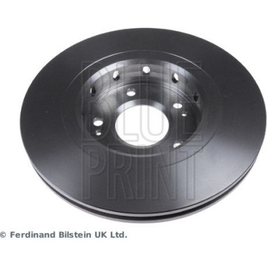 Bremsscheibe Mitsubishi P. Outlander 2.0-2.4 02 ADC44392 Bremsscheibe Mitsubishi P. Outlander 2.0-2.4 02 ADC44392