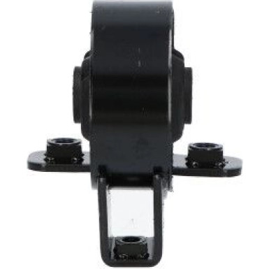 Lagerung, Motor Daewoo Matiz 0,8 97 EEM-1024 Lagerung, Motor Daewoo Matiz 0,8 97 EEM-1024