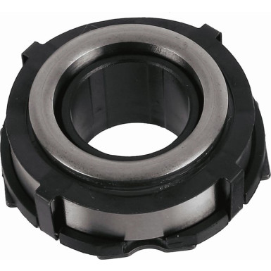 SACHS Ausrücklager 3151 600 748