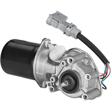 579220 Wischermotor vorne 579220 Wischermotor vorne