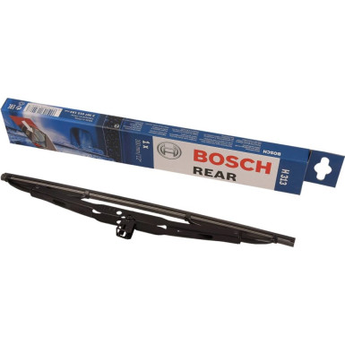 Bosch Wischerblatt H313 3397015193 Bosch Wischerblatt H313 3397015193