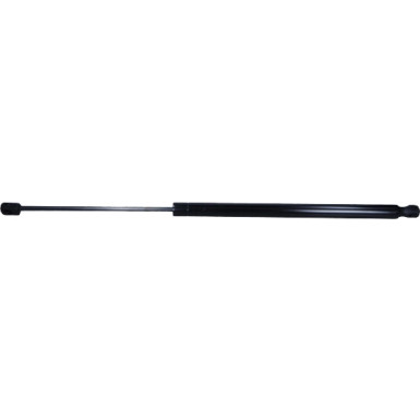 Gasfeder, Koffer-/Laderaum 40-40 910 0024