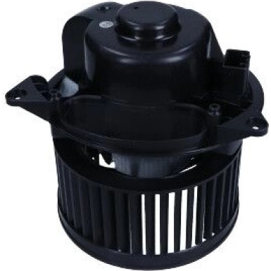 Innenraumgebläse AC730139